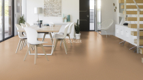 Taralay Initial Compact (Plain & allover look) 0954 Spider Dore фото 2 | FLOORDEALER